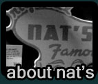 About Nats